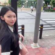 ヒメ日記 2025/01/14 15:12 投稿 みき 蒲田ウルトラギャラクシー