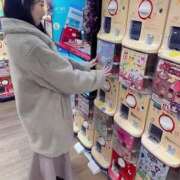 ヒメ日記 2025/01/15 20:22 投稿 みき 蒲田ウルトラギャラクシー