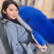 ヒメ日記 2025/01/18 13:47 投稿 みき 蒲田ウルトラギャラクシー