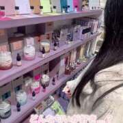 ヒメ日記 2025/01/18 20:20 投稿 みき 蒲田ウルトラギャラクシー