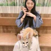 ヒメ日記 2025/02/19 11:42 投稿 みき 蒲田ウルトラギャラクシー