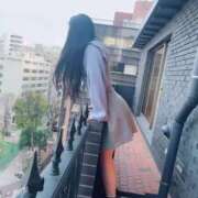 ヒメ日記 2025/04/09 10:02 投稿 みき 蒲田ウルトラギャラクシー