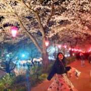 ヒメ日記 2025/04/11 08:12 投稿 みき 蒲田ウルトラギャラクシー