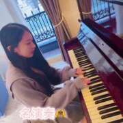 ヒメ日記 2025/04/11 19:42 投稿 みき 蒲田ウルトラギャラクシー