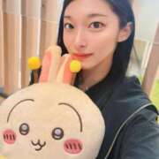 ヒメ日記 2025/04/18 22:02 投稿 みき 蒲田ウルトラギャラクシー