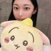 ヒメ日記 2025/05/04 10:42 投稿 みき 蒲田ウルトラギャラクシー