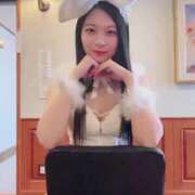 ヒメ日記 2025/05/05 12:42 投稿 みき 蒲田ウルトラギャラクシー