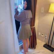 ヒメ日記 2025/05/11 16:02 投稿 みき 蒲田ウルトラギャラクシー