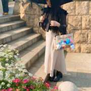 ヒメ日記 2025/05/17 11:55 投稿 みき 蒲田ウルトラギャラクシー