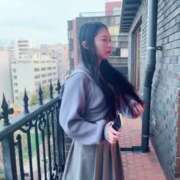 ヒメ日記 2025/05/17 19:42 投稿 みき 蒲田ウルトラギャラクシー