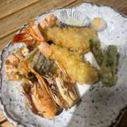 ヒメ日記 2025/05/22 21:52 投稿 みき 蒲田ウルトラギャラクシー