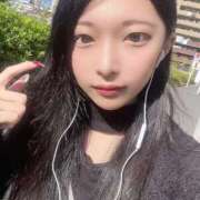 ヒメ日記 2025/05/23 13:42 投稿 みき 蒲田ウルトラギャラクシー