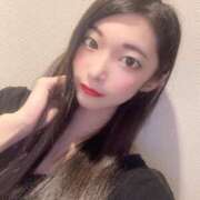 ヒメ日記 2025/05/26 17:03 投稿 みき 蒲田ウルトラギャラクシー