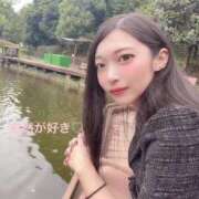 ヒメ日記 2025/06/01 15:03 投稿 みき 蒲田ウルトラギャラクシー