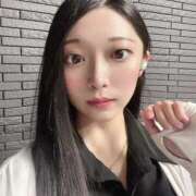 ヒメ日記 2025/06/02 13:03 投稿 みき 蒲田ウルトラギャラクシー