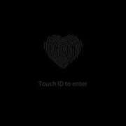 ヒメ日記 2025/06/04 10:03 投稿 みき 蒲田ウルトラギャラクシー