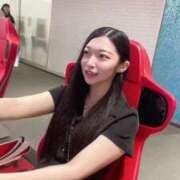 ヒメ日記 2025/06/04 18:03 投稿 みき 蒲田ウルトラギャラクシー