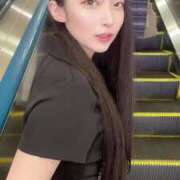 ヒメ日記 2025/06/05 10:03 投稿 みき 蒲田ウルトラギャラクシー