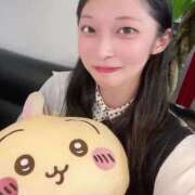 ヒメ日記 2025/06/06 23:23 投稿 みき 蒲田ウルトラギャラクシー