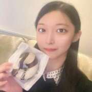 ヒメ日記 2025/06/07 10:03 投稿 みき 蒲田ウルトラギャラクシー