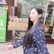 ヒメ日記 2025/06/08 10:03 投稿 みき 蒲田ウルトラギャラクシー