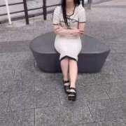 ヒメ日記 2025/06/09 12:22 投稿 みき 蒲田ウルトラギャラクシー