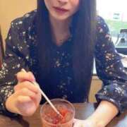 ヒメ日記 2025/06/10 10:02 投稿 みき 蒲田ウルトラギャラクシー