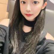 ヒメ日記 2025/06/10 16:02 投稿 みき 蒲田ウルトラギャラクシー