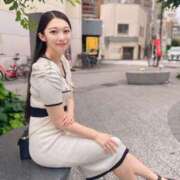 ヒメ日記 2025/06/17 15:02 投稿 みき 蒲田ウルトラギャラクシー