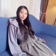 ヒメ日記 2025/06/17 20:07 投稿 みき 蒲田ウルトラギャラクシー