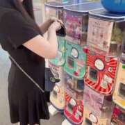 ヒメ日記 2025/06/18 14:52 投稿 みき 蒲田ウルトラギャラクシー