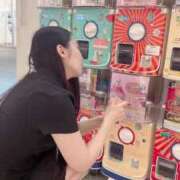 ヒメ日記 2025/06/18 20:02 投稿 みき 蒲田ウルトラギャラクシー