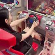 ヒメ日記 2025/06/22 13:02 投稿 みき 蒲田ウルトラギャラクシー