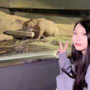 ヒメ日記 2025/06/22 22:12 投稿 みき 蒲田ウルトラギャラクシー