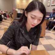 ヒメ日記 2025/06/23 10:03 投稿 みき 蒲田ウルトラギャラクシー