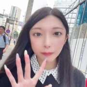 ヒメ日記 2025/06/23 13:03 投稿 みき 蒲田ウルトラギャラクシー