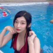 ヒメ日記 2025/06/24 13:02 投稿 みき 蒲田ウルトラギャラクシー