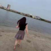 ヒメ日記 2025/06/24 19:02 投稿 みき 蒲田ウルトラギャラクシー