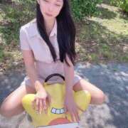 ヒメ日記 2025/06/26 20:49 投稿 みき 蒲田ウルトラギャラクシー