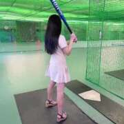 ヒメ日記 2025/06/27 19:12 投稿 みき 蒲田ウルトラギャラクシー