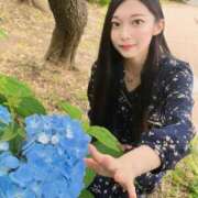 ヒメ日記 2025/06/28 13:02 投稿 みき 蒲田ウルトラギャラクシー