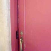 ヒメ日記 2025/06/29 10:03 投稿 みき 蒲田ウルトラギャラクシー