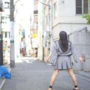 ヒメ日記 2025/06/29 16:12 投稿 みき 蒲田ウルトラギャラクシー