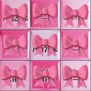 ヒメ日記 2025/07/03 11:32 投稿 みき 蒲田ウルトラギャラクシー