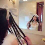 ヒメ日記 2025/07/04 15:42 投稿 みき 蒲田ウルトラギャラクシー