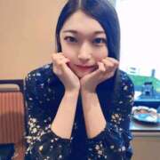 ヒメ日記 2025/07/06 12:05 投稿 みき 蒲田ウルトラギャラクシー