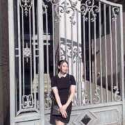 ヒメ日記 2025/07/26 11:22 投稿 みき 蒲田ウルトラギャラクシー