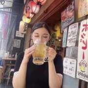 ヒメ日記 2025/07/31 23:02 投稿 みき 蒲田ウルトラギャラクシー