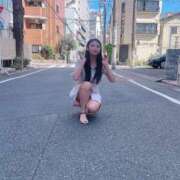 ヒメ日記 2025/08/01 10:22 投稿 みき 蒲田ウルトラギャラクシー