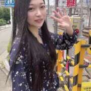 ヒメ日記 2025/08/02 10:02 投稿 みき 蒲田ウルトラギャラクシー